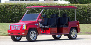 affordable golf cart rental, golf cart rent miramar, cart rental miramar