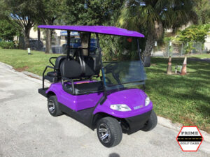 miramar golf cart rental, golf cart rentals, golf cars for rent