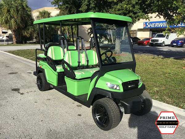 miramar golf cart rental, golf cart rentals, golf cars for rent