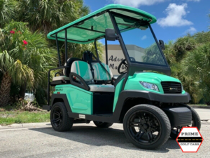 affordable golf cart rental, golf cart rent miramar, cart rental miramar